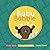 Baby Babble: A Simple Story...