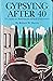 Gypsying After 40: A Guide to Adventure and Self-Discovery