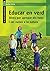 Educar en verd: Idees per apropar els nens i les nenes a la natura (Família / Comunitat Educativa) (Catalan Edition)