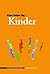 Kinder by Klaus Weber