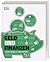 Geld und Finanzen: Der visuelle Crashkurs