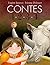 Contes 1, 2, 3, 4