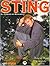 Sting - El Zumbido de Newca...