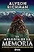La melodía de la memoria by Alyson Richman