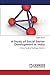 A Study of Social Sector De...