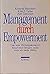 Management durch Empowerment