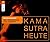 Kamasutra heute