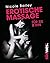 Erotische Massage für sie &...