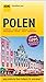 ADAC Reiseführer plus Polen...