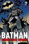 Batman: Stadt der...