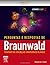 Perguntas e Respostas Braun...