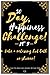 30 Day Happiness Challenge ...