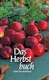 Das Herbstbuch