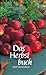 Das Herbstbuch