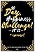 30 Day Happiness Challenge ...