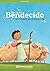Bendecido: Mi Primera Reconciliación (guía para lideres)