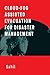 Cloud-Assisted Evacuation f...
