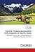 Equine Trypanosomosis in hi...