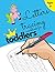 Letters tracing workbook fo...