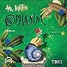 Ophanim by Ana Barton