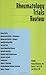 Rheumatology Trials Review