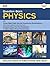 Question Bank Physics by S.S. Cheema