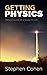 Getting Physics: Nature's L...