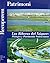Las Riberas del Xúquer: Paisajes y Patrimonio Valenciano