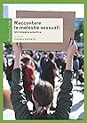 Raccontare le molestie sessuali. Un'indagine empirica