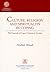 Culture, Religion & Spiritu...