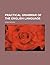 Practical grammar of the En...
