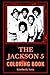 The Jackson 5 Coloring Book...