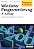 Windows-Programmierung