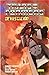 TRANSFORMERS: DEVASTACIÓN (Spanish Edition)
