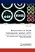 Automation of Small Hydropo...