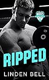 Ripped