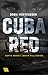 Cuba red (Joakim Hill Book ...
