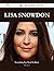 Lisa Snowdon 41 Success Fac...