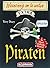 Piraten by Terry Deary