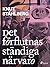 Det förflutnas ständiga närvaro by Knut Ståhlberg