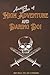 Amazing Tales of High adven...