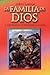 La familia de Dios: la impo...