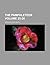 The Pamphleteer Volume 25-26