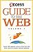 Access Guide to the Web - V...