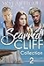 Scarred Cliff Collection 2:...
