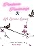 Pandemic Pondering & Life Lessons Learnt by Neena Singh