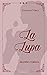 La lupa (Italian Edition)