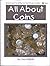 All About Coins