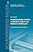 Feuchtebedingte Schäden an Wänden, Decken und Dächern in Holz... by Horst Schulze