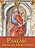 Psalms—Songs of Meditation